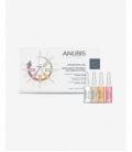 Anubis 7 Days Shock Treatment Anti-aging & Lifting 7x1,5ml