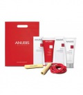 Anubis Total Body Fit Home Pack 200ml + 200ml