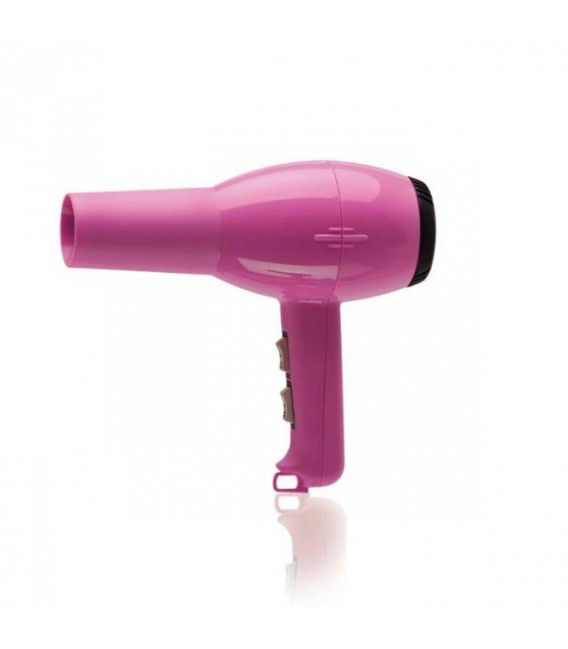 Lim Hair Garbi 2800 Pink