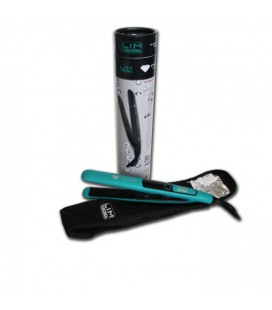 Lim Hair PC 5.0 Diamond Turquoise