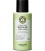Maria Nila Structure Repair Conditioner 100ml