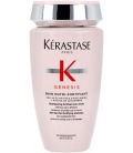 Kerastase Genesis Bain Nutri-Fortifiant 250ml