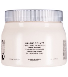 Kerastase Densifique Masque Densite 500ml