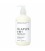 Olaplex 4-In-1 Moisture Mask 370ml