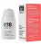 K18 Leave-In Molecular Repair Hair Mask 15ml