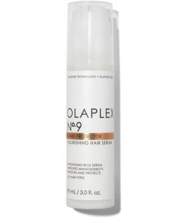 Olaplex Nº9 Bond Protector Nourishing Hair Serum 90ml