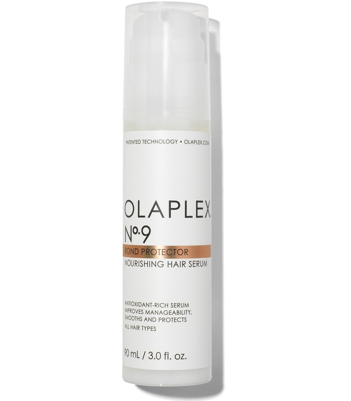 Olaplex Nº.9 Bond Protector Nourishing Hair Serum 90mL in Bahrain