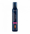 Indola Color Style Mousse Copper 200ml