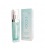 Tassel Focus 3 Eye Contour Cream 30ml