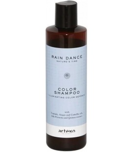 Shampooing Couleur de la Danse de la Pluie Artego 250 ml