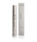 Casmara Eye Contour Anti-Wrinkle 15 ml