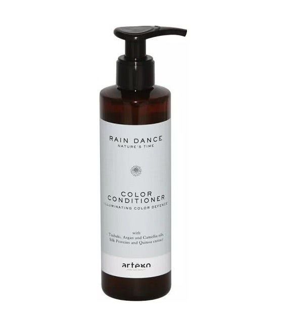 Conditionneur de Couleur de la Danse de la Pluie Artego 250 ml