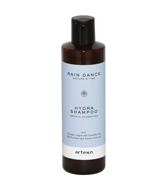 Shampooing Hydratation de la Danse de la Pluie Artego 250 ml