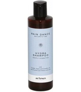 Shampooing Hydratation de la Danse de la Pluie Artego 250 ml