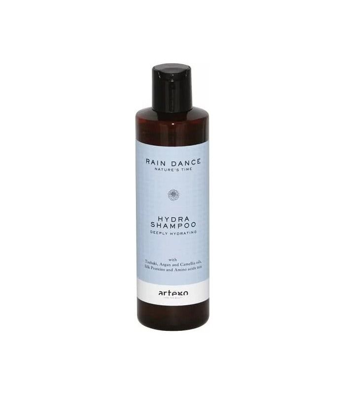 Artego rain dance hydrating shampoo ml at best in edenshop