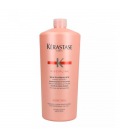 Kerastase Discipline Bain Fluidealiste 1000ml