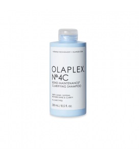 Olaplex Nº 4C Clarifying Shampoo 250ml