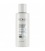 Redken Acidic Bonding Concentrate Intensive Treatment 14% 190ml