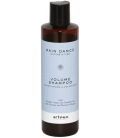 Shampooing Volume de la Danse de la Pluie Artego 250 ml