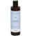 Artego Rain Dance Volume Shampoo 250 ml