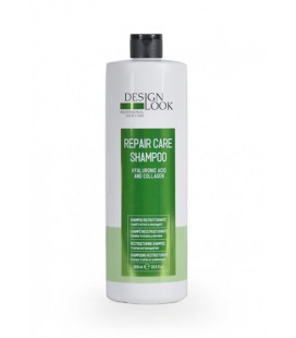 Design Look Repair Care Shampoo 1000ml