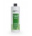 Design Look Repair Care Shampoo 1000ml