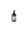 L'Oreal Expert Chroma Crème Blue Shampoo 500ml
