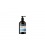 L'Oreal Expert Chroma Crème Blue Shampoo 500ml