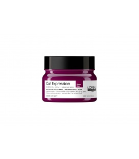 L'Oreal Expert Curl Expression Professional Rich Mask 250ml