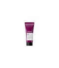 L'Oreal Curl Expression Leave-In Professional Cream 200ml