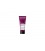 L'Oreal Curl Expression Leave-In Professional Cream 200ml