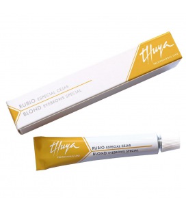 Thuya Blond Eyebrows Special 14ml