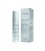 Casmara Hydra Lifting Hydro Firming Cream 50ml