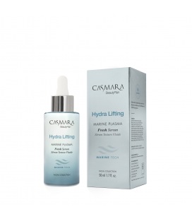 Casmara Hydra Lifting Marine Plasma