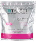 Tassel Wild Bright Bleaching Powder 500ga