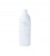 Tassel Cold Bandages Liquids 1000ml