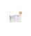 Stage Line Velvet Blush Mineral Pigments CK