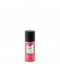 Maria Nila Style & Finish Extreme Spray 100ml