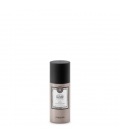 Maria Nila Style & Finish Styling Mousse 100ml
