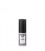 Maria Nila Style & Finish Power Powder 2g