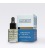 Naturnua Night Serum 15ml