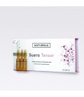 Naturnua Tensor Serum Ampoules 10x2ml