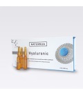 Naturnua Hyaluronic Ampoules 10x2ml