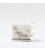 Naturnua Pure Pearl Powder 10g