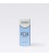 Naturnua Eye Contour Plus 15ml
