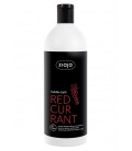 Ziaja Bubble Bath Red Currant 500ml