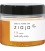 Ziaja Baltic Home Spa Fit Mango Bath Jelly Soap 260ml