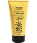 Ziaja Pineapple Skin Care Sorbet Body Scrub 160ml