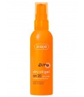 Ziaja Sun Dry Oil Gel SPF20 90ml