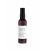 Ziaja Baltic Home Spa Wellness Anti-Wrinkle Serum Face &Neck